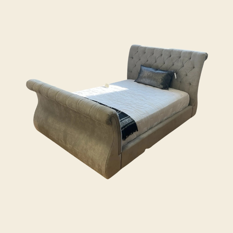 Beds