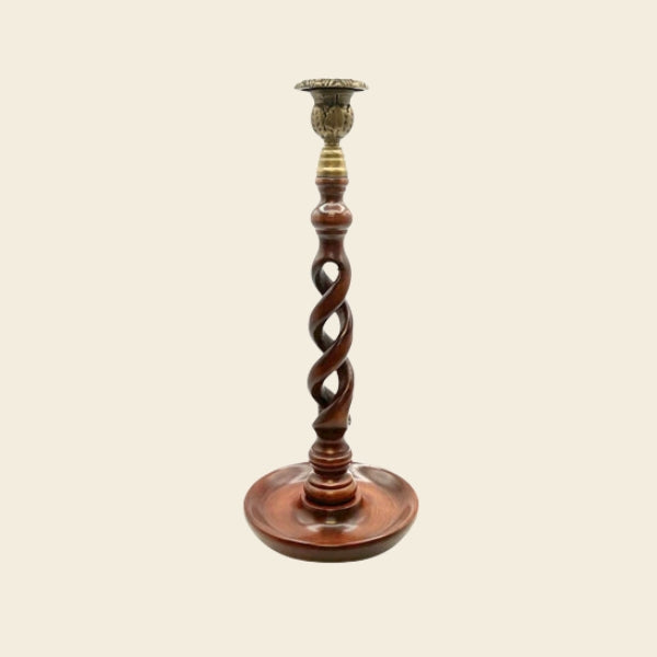 Candle Holders