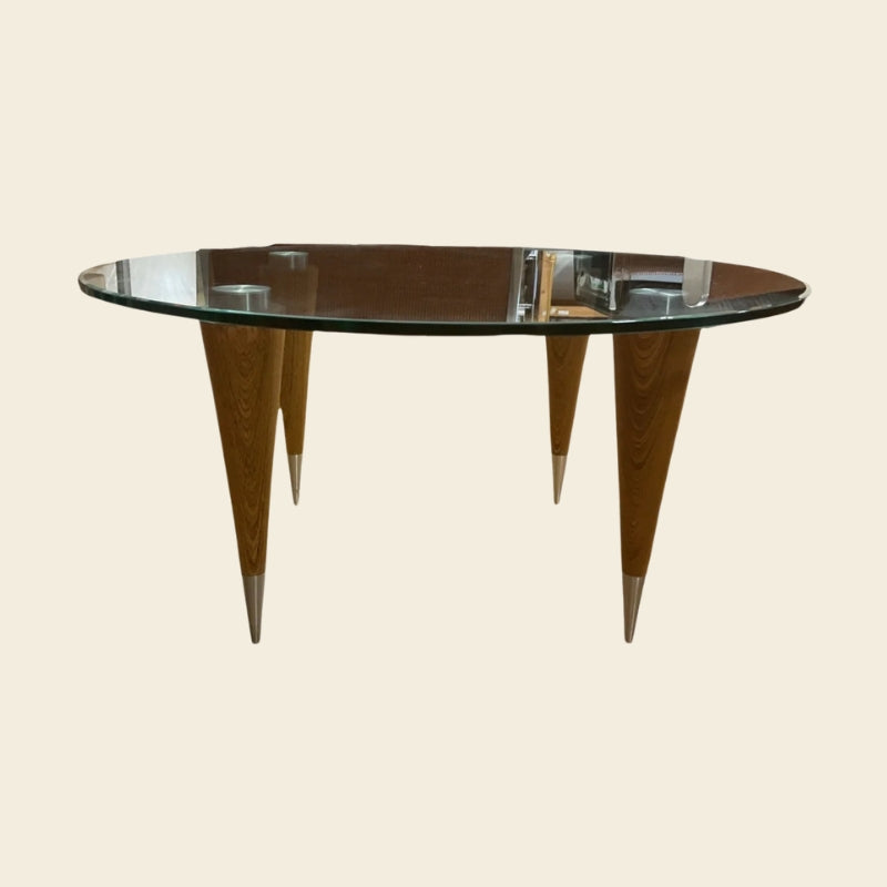Coffee Tables