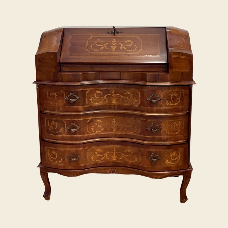 Desks