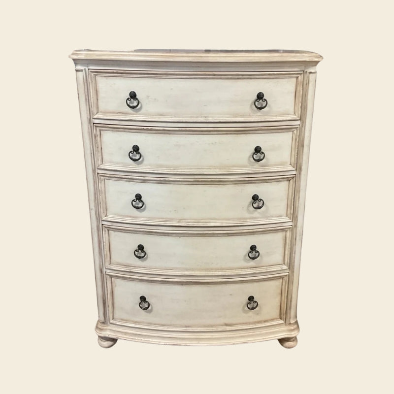 Dressers