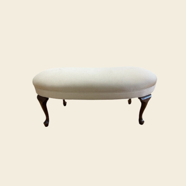 Ottoman