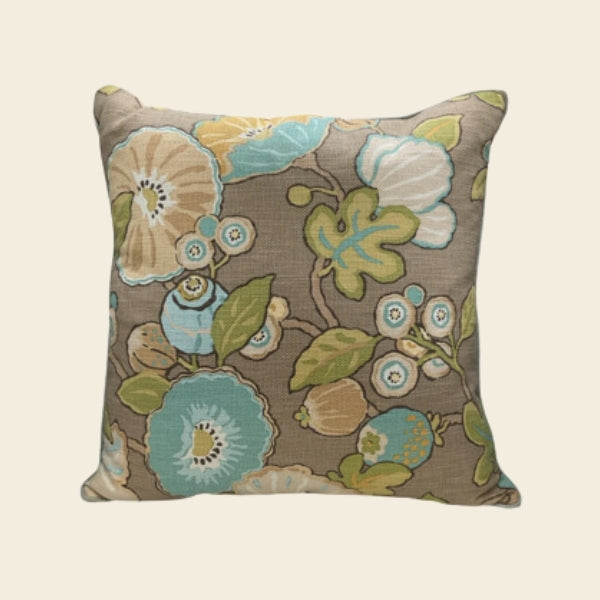 Pillows