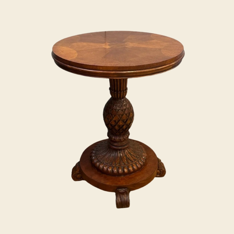 Side Tables