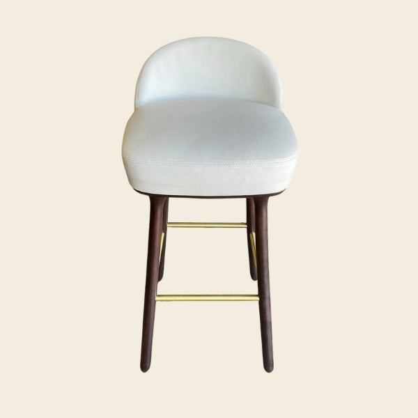 Stools