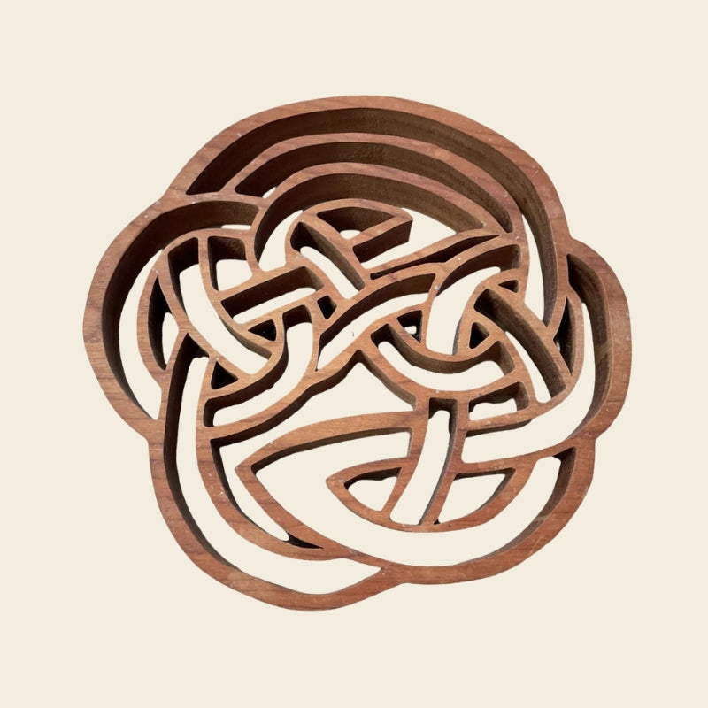 Tableware