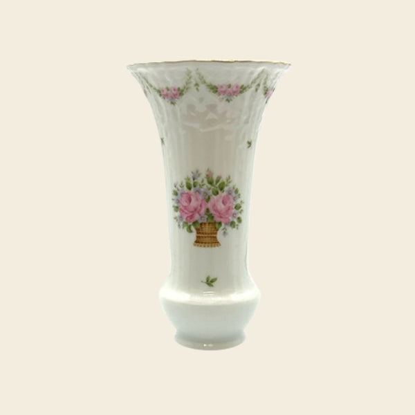 Vases