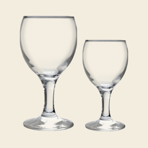 Drinkware