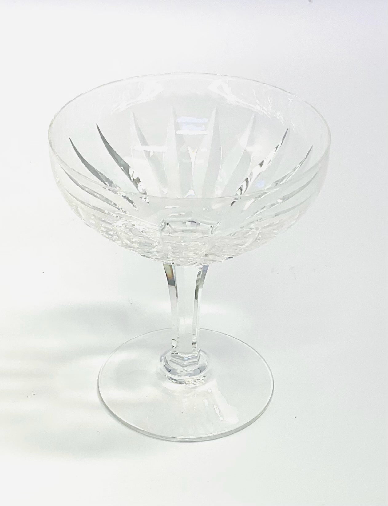 CRYSTAL