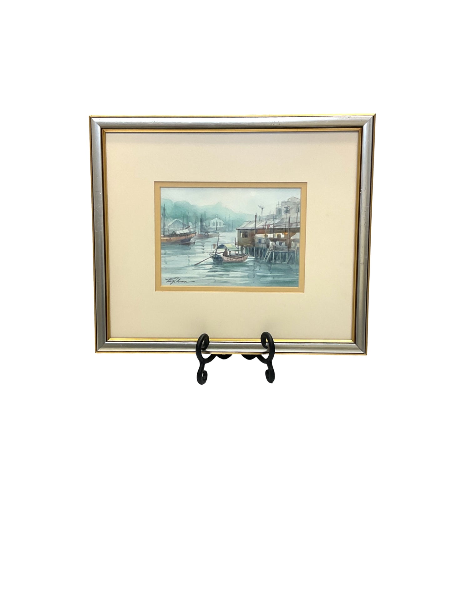 PAINTING