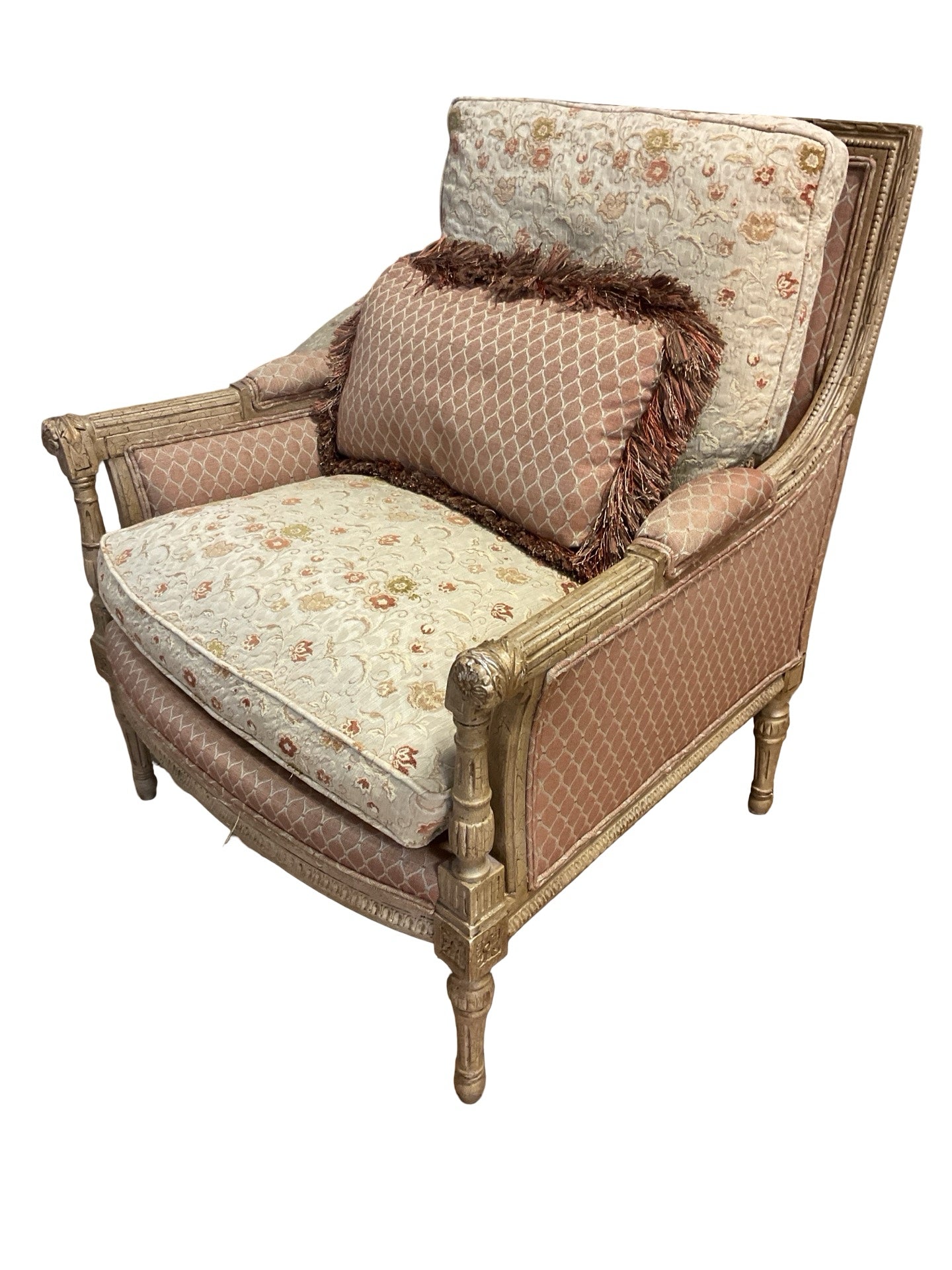 CHAIR