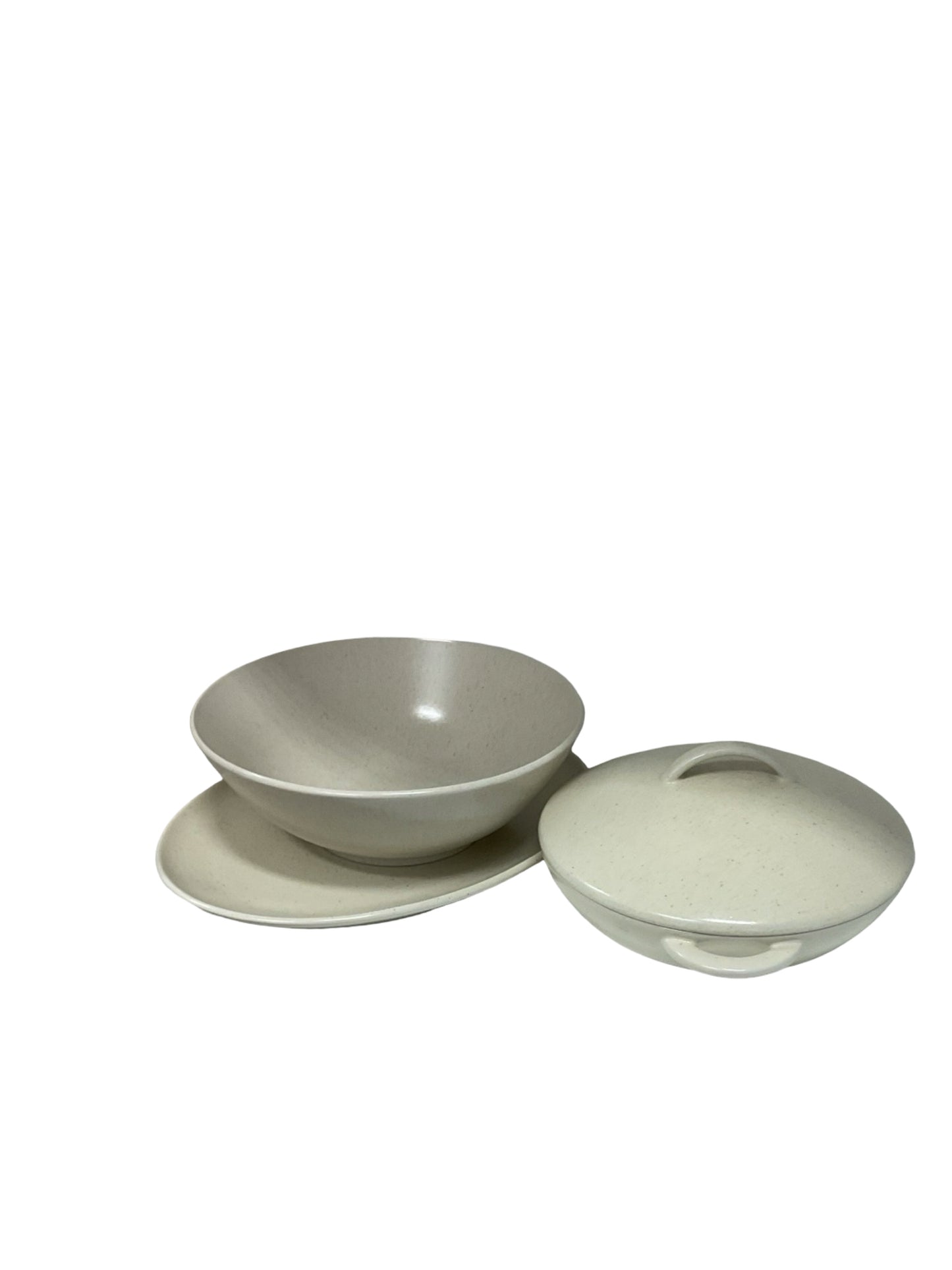 DISHES
