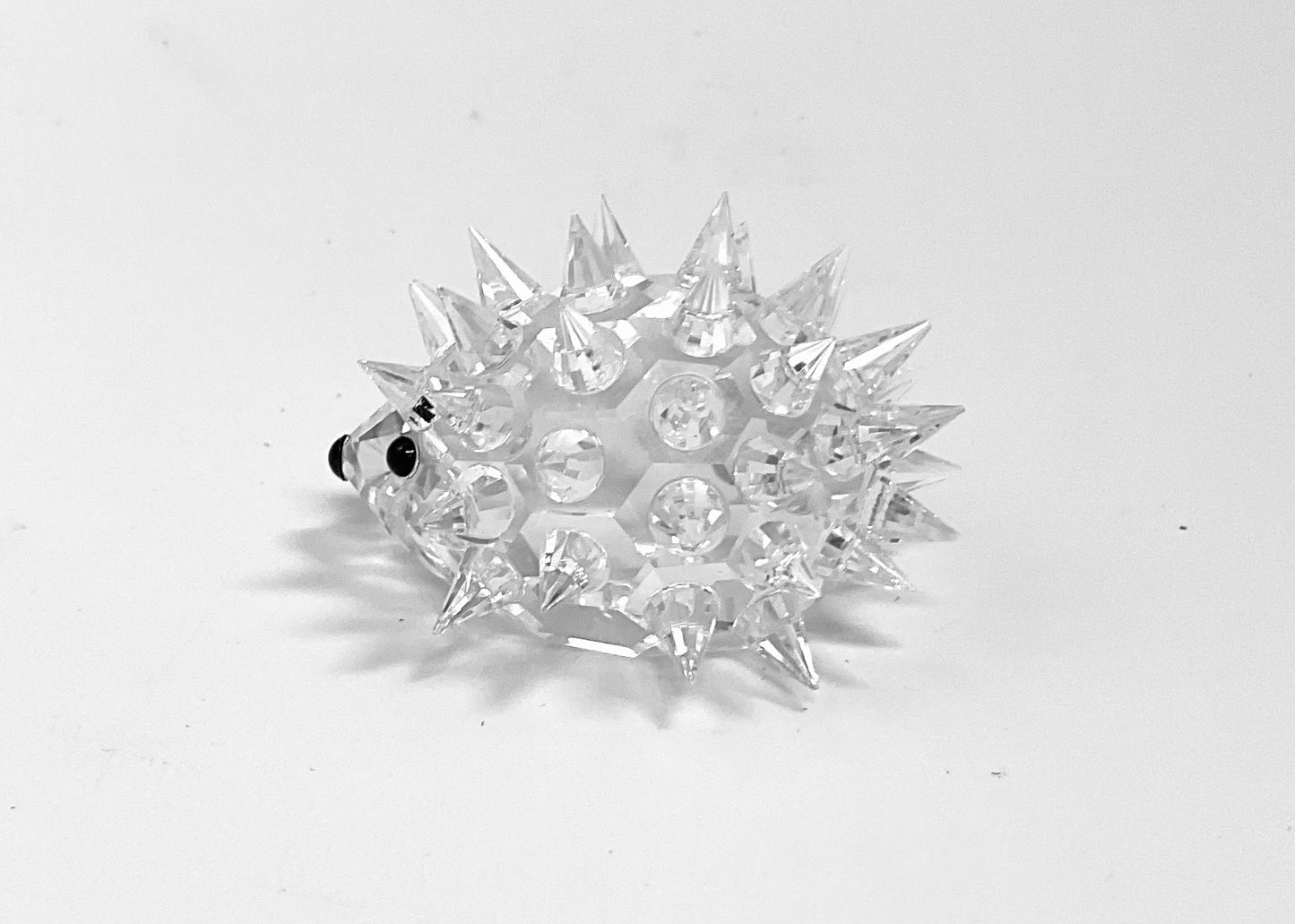 SCULPTURE