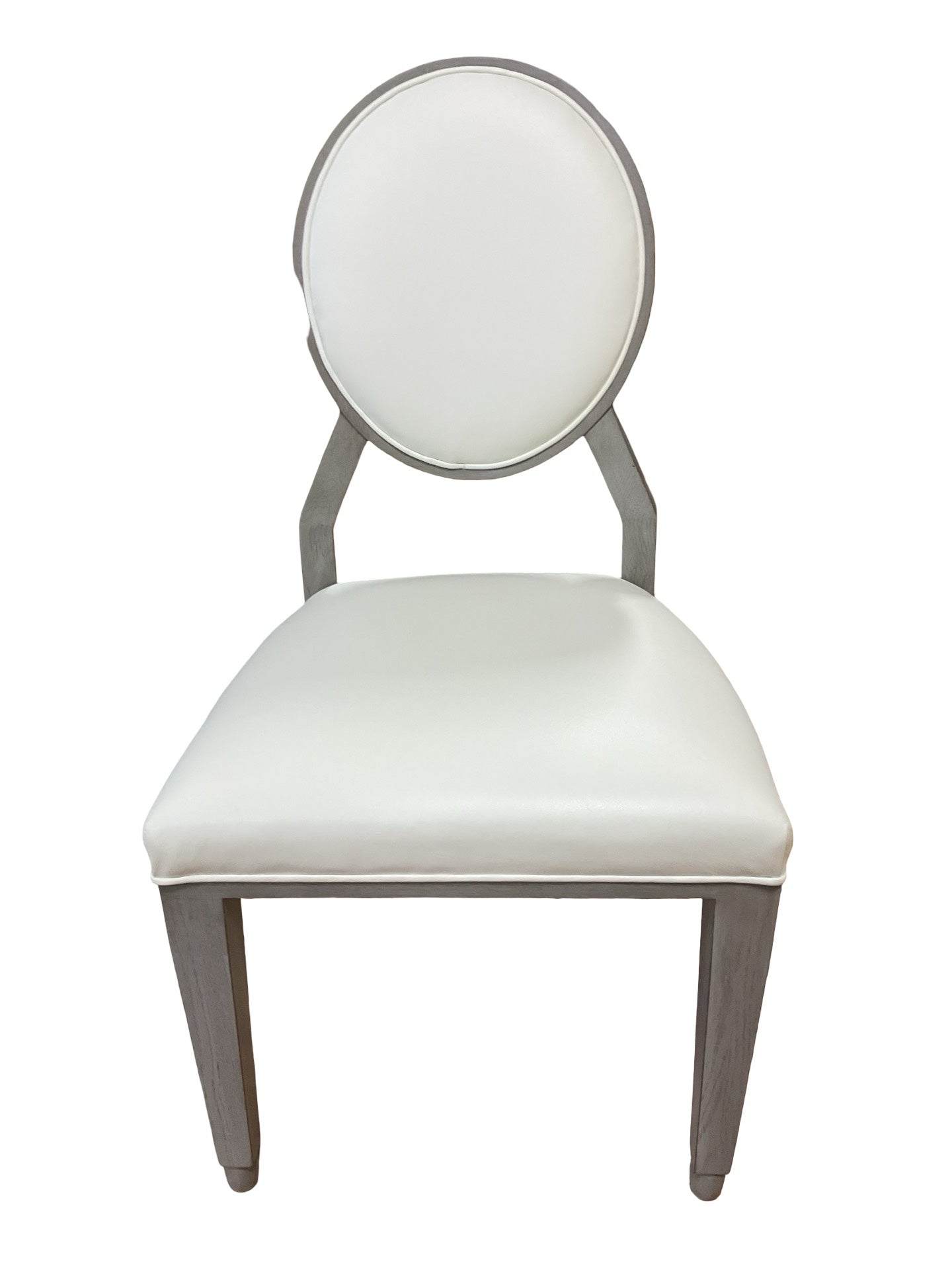 DINING CHAIR