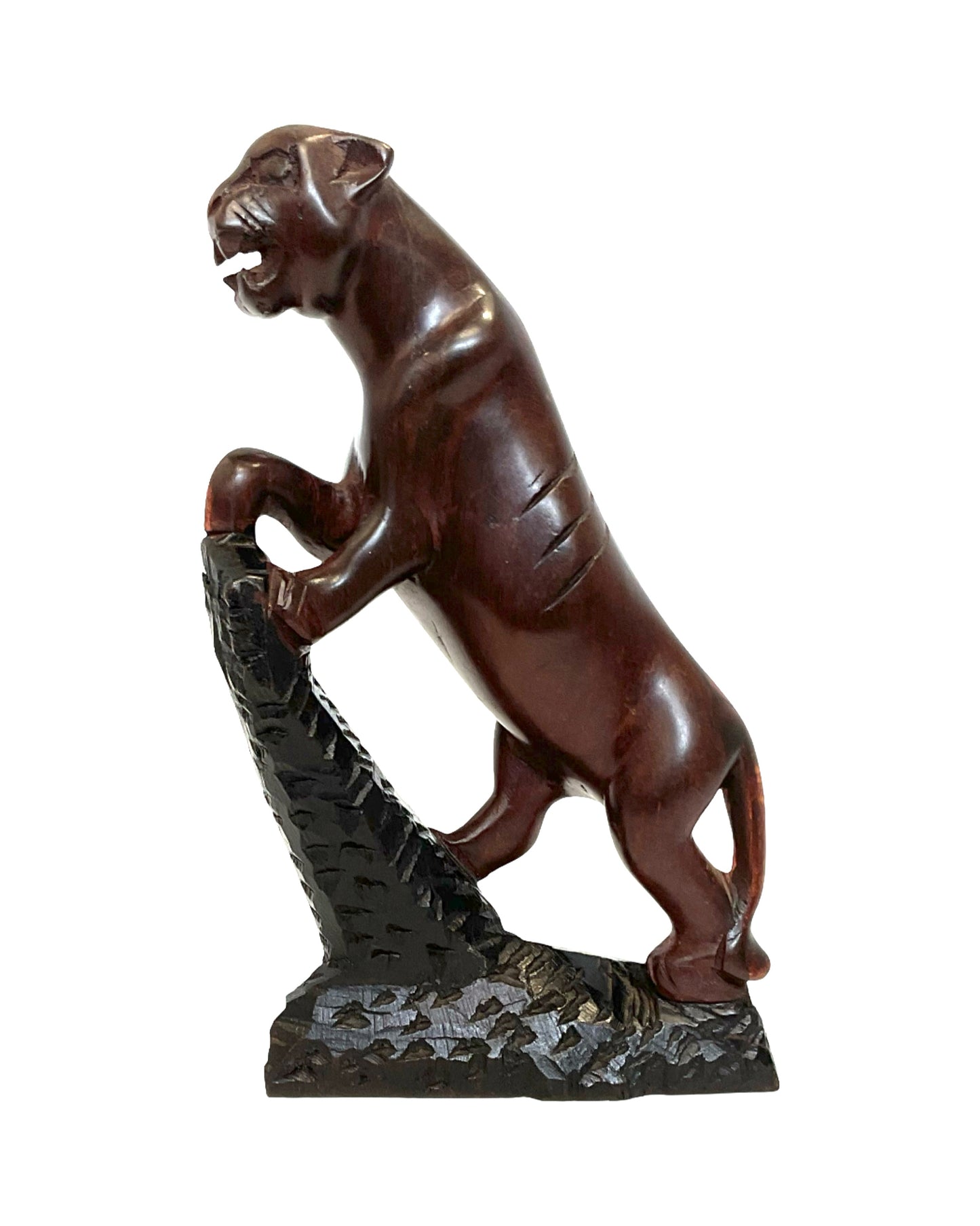 SCULPTURE