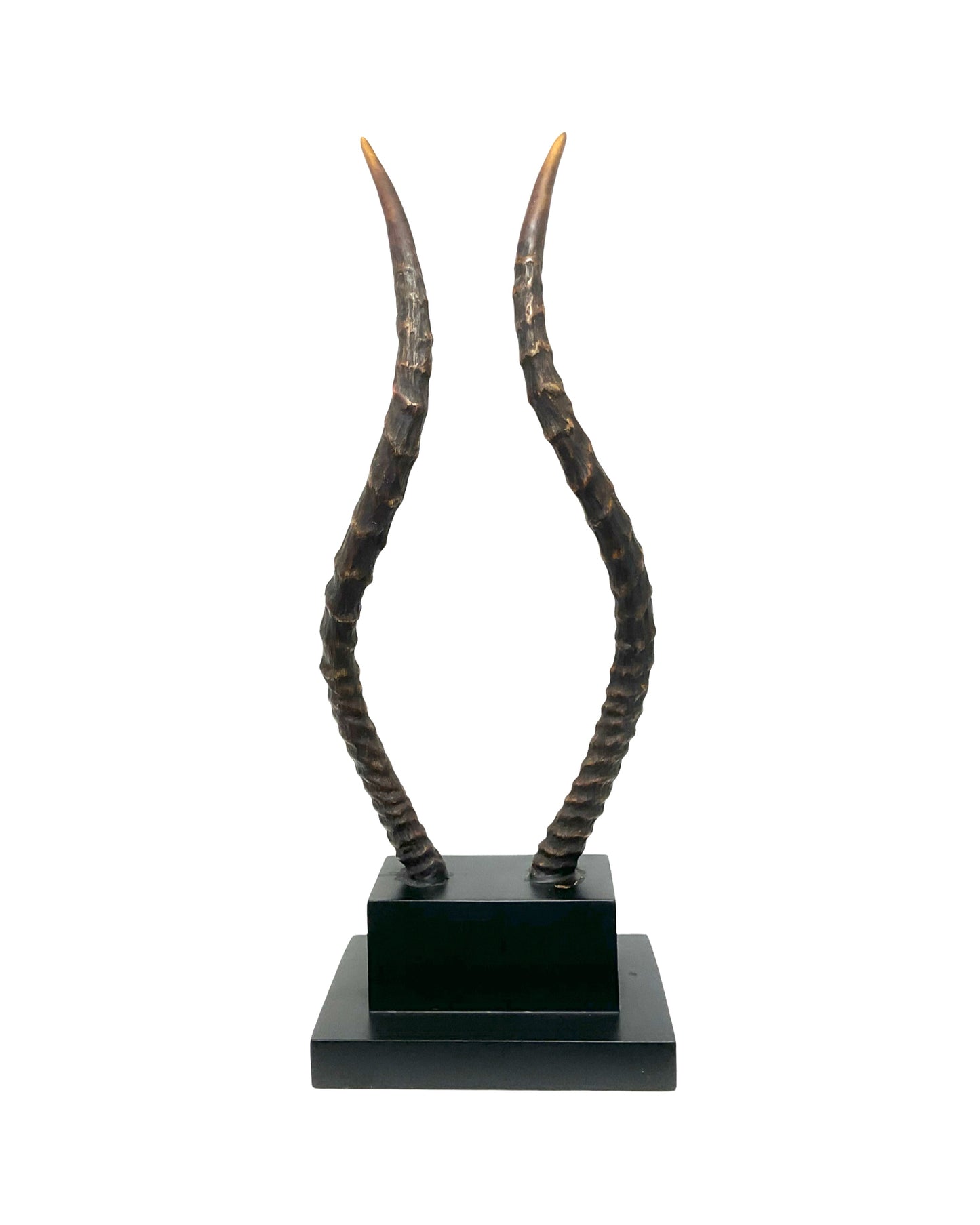 SCULPTURE