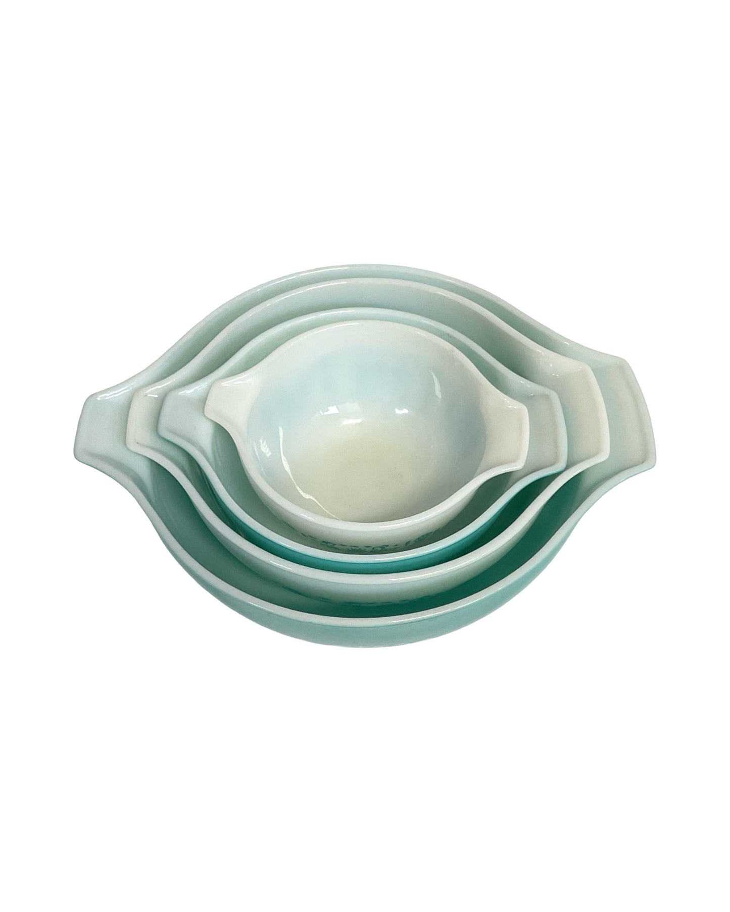 DISHES