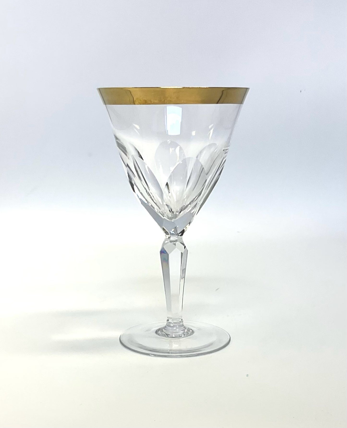 CRYSTAL