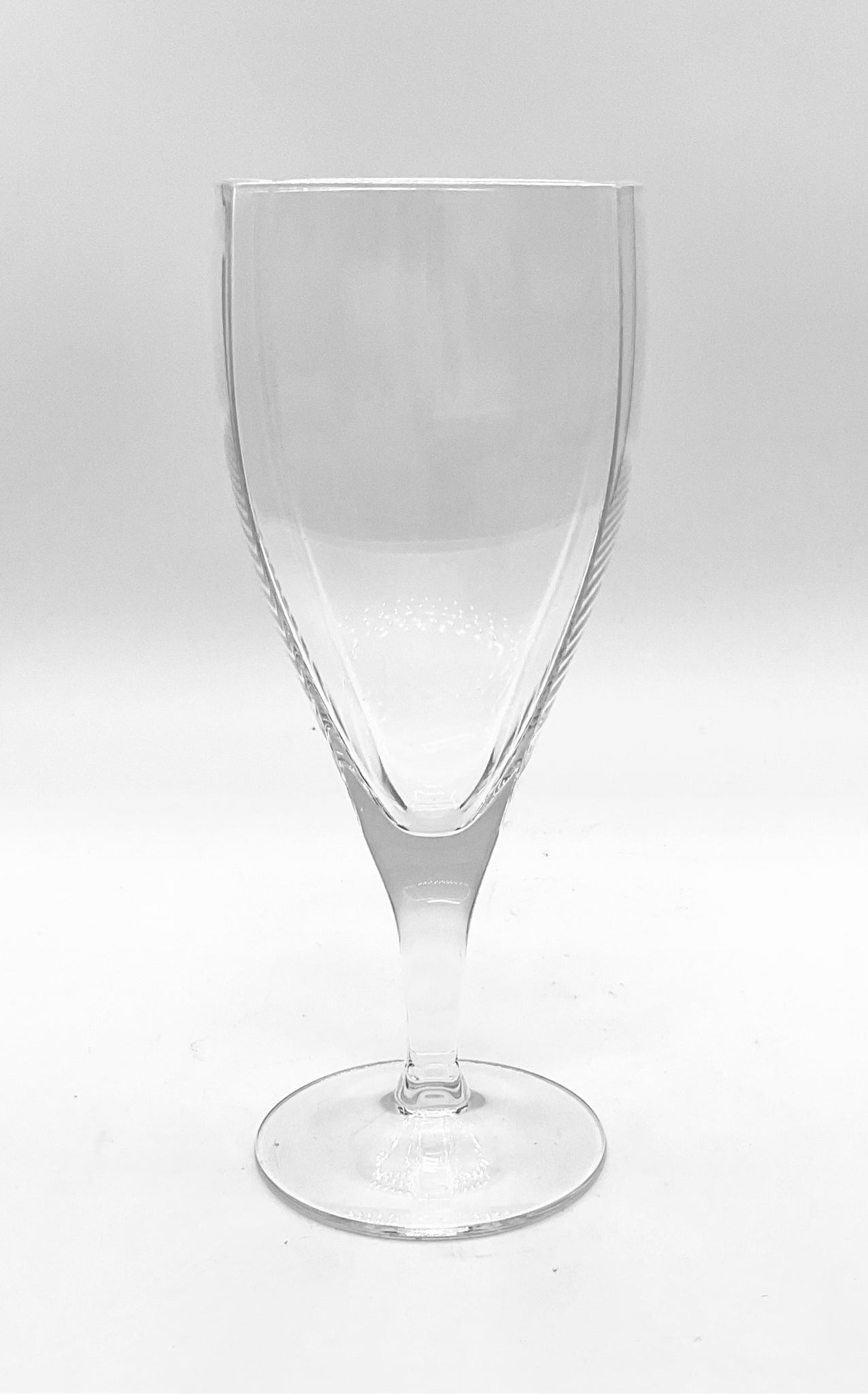CRYSTAL