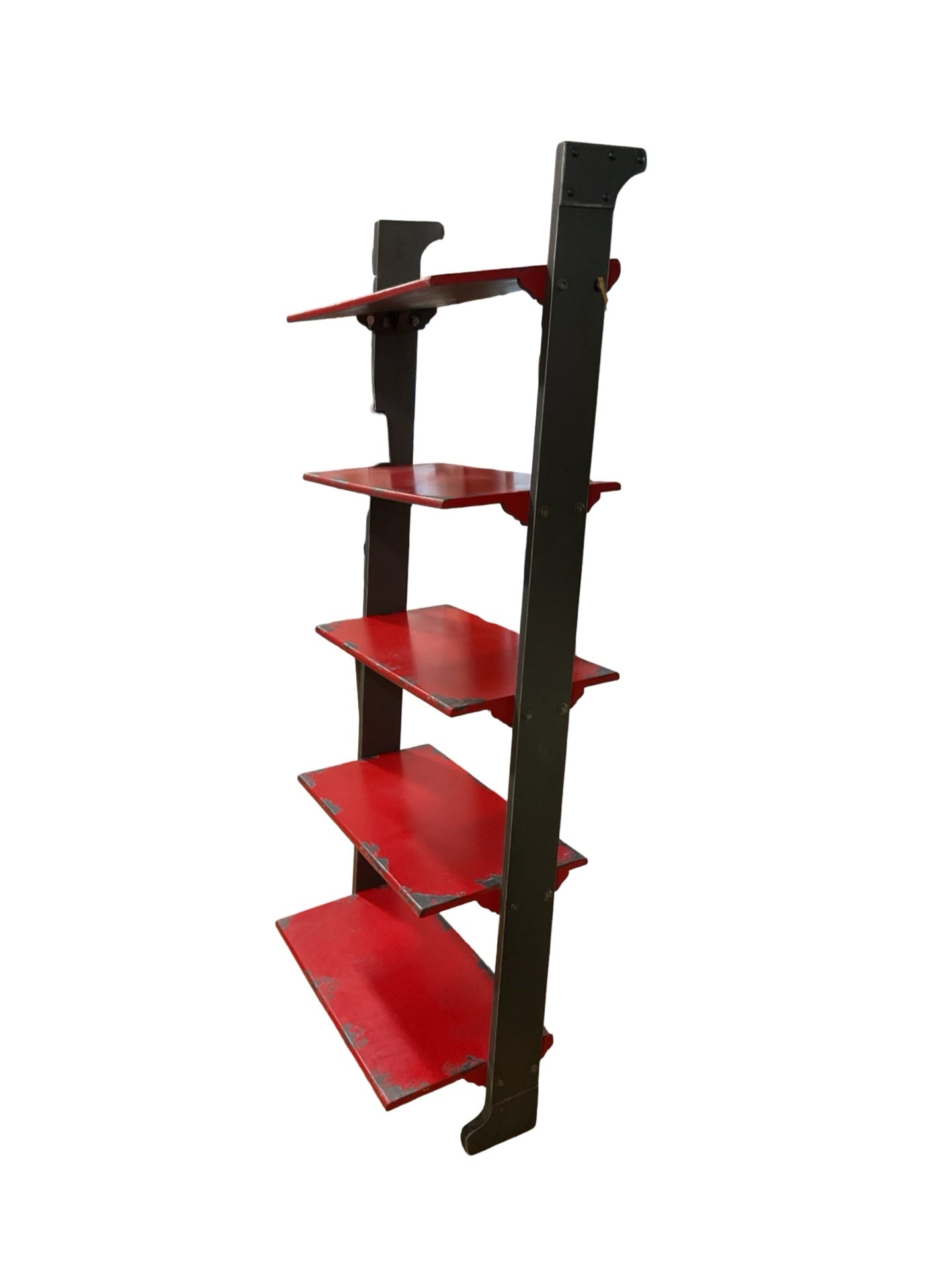 SHELVING