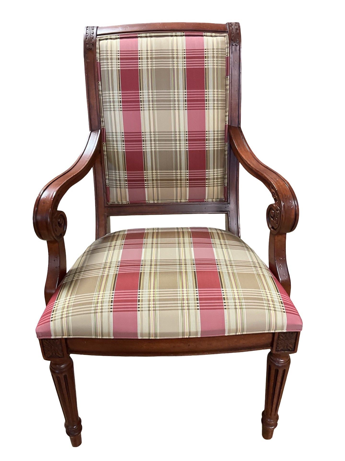 CHAIR