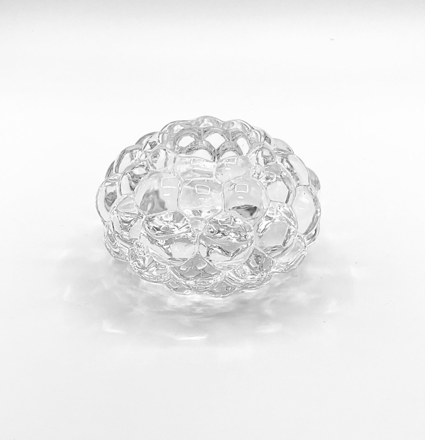 CRYSTAL