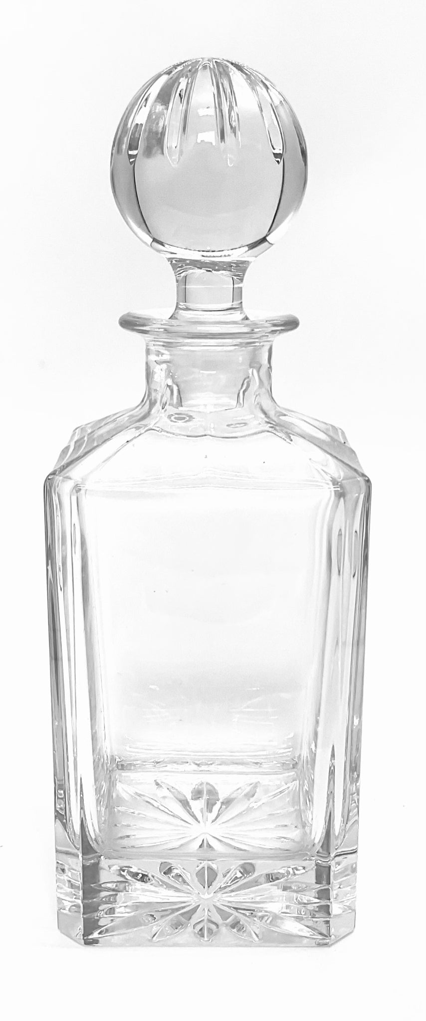 CRYSTAL