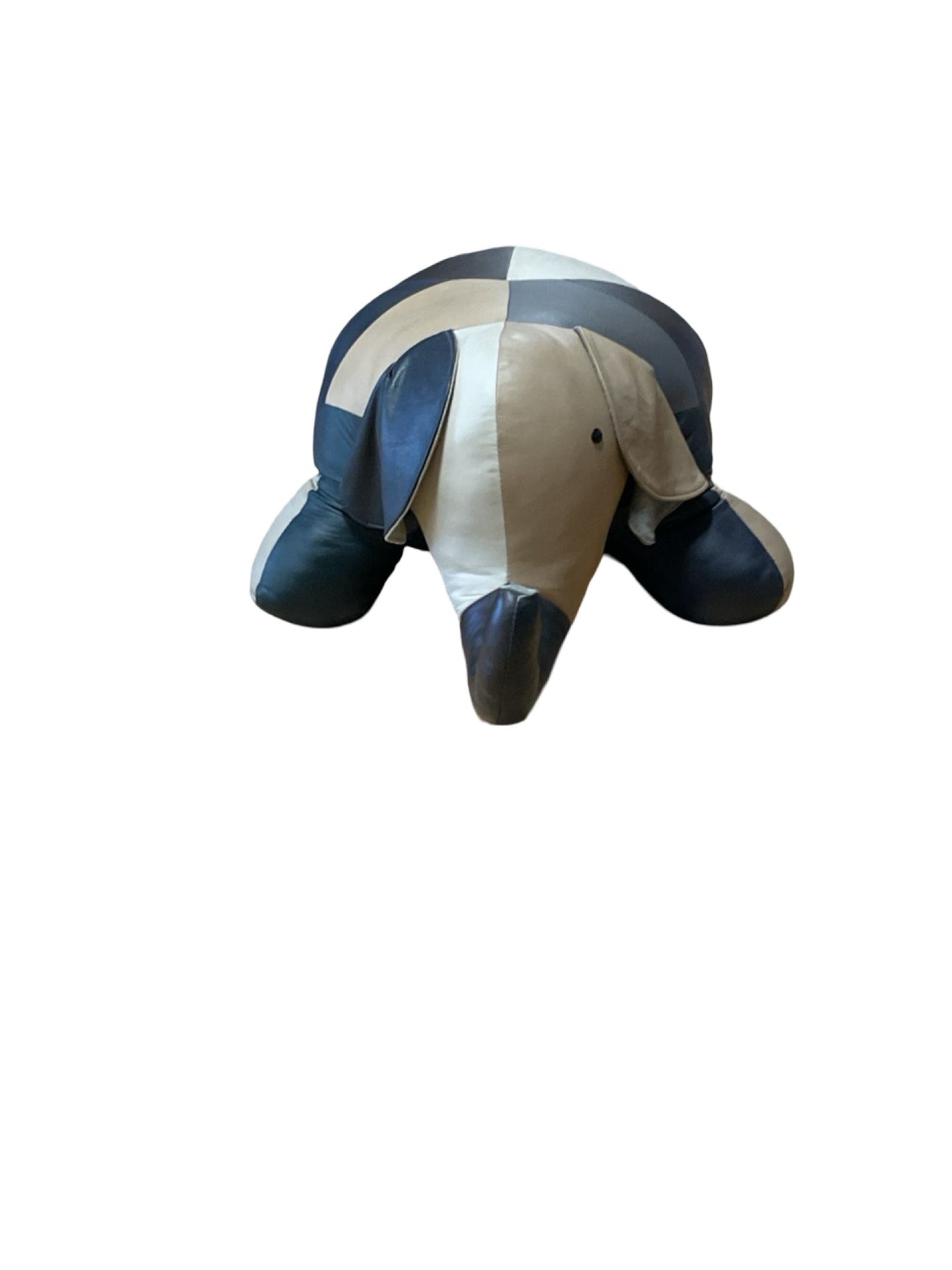OTTOMAN