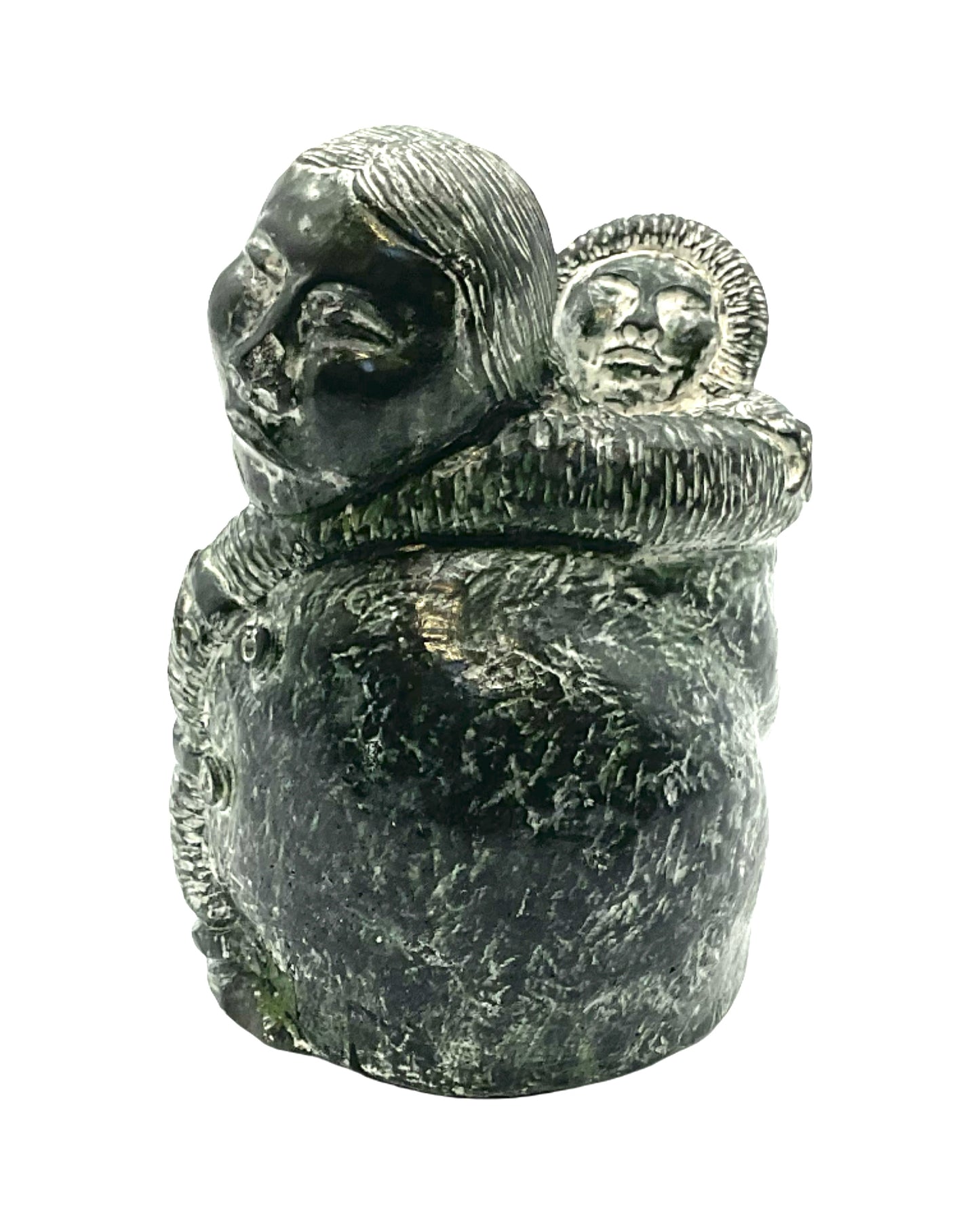 SCULPTURE