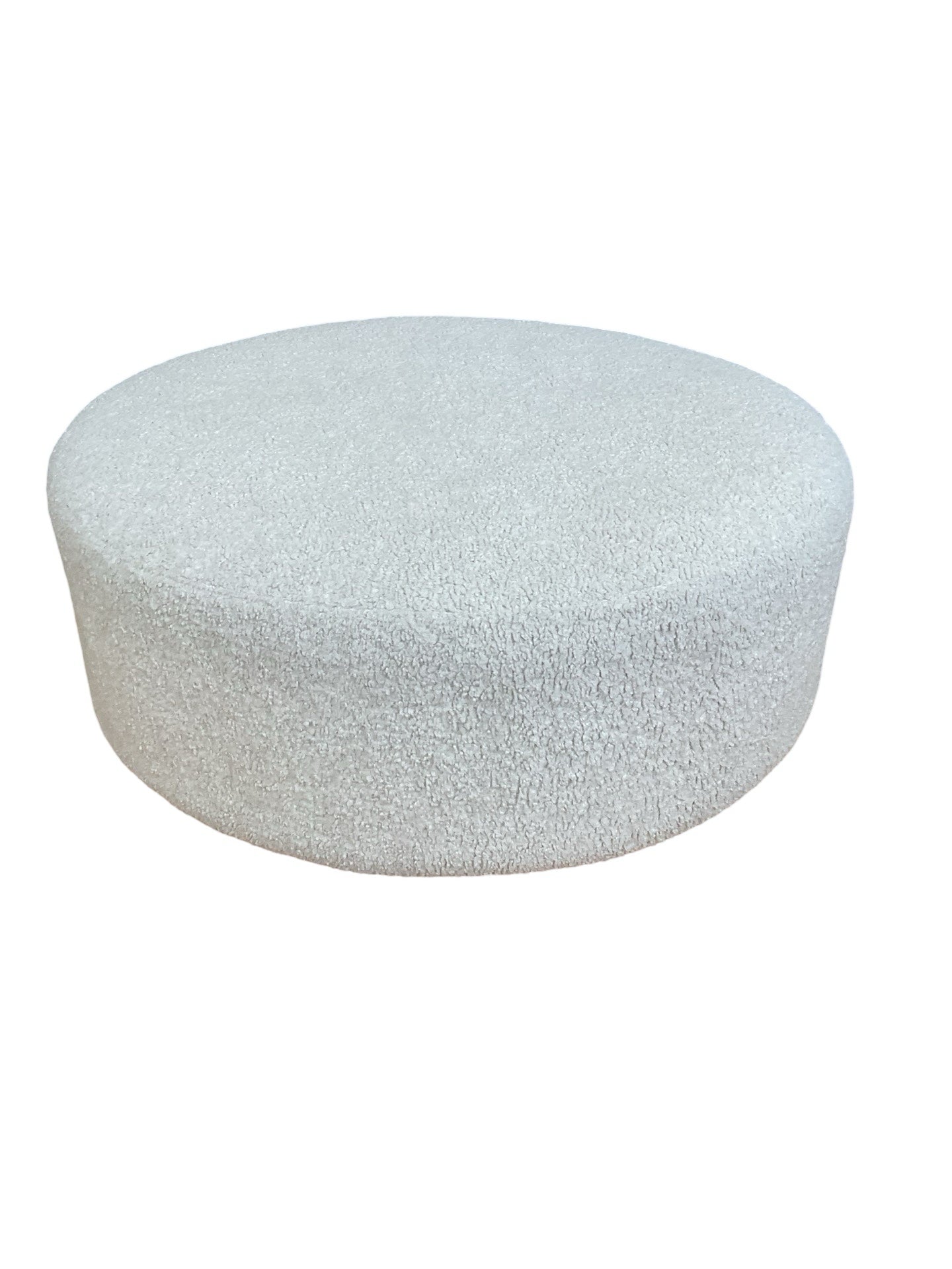 OTTOMAN
