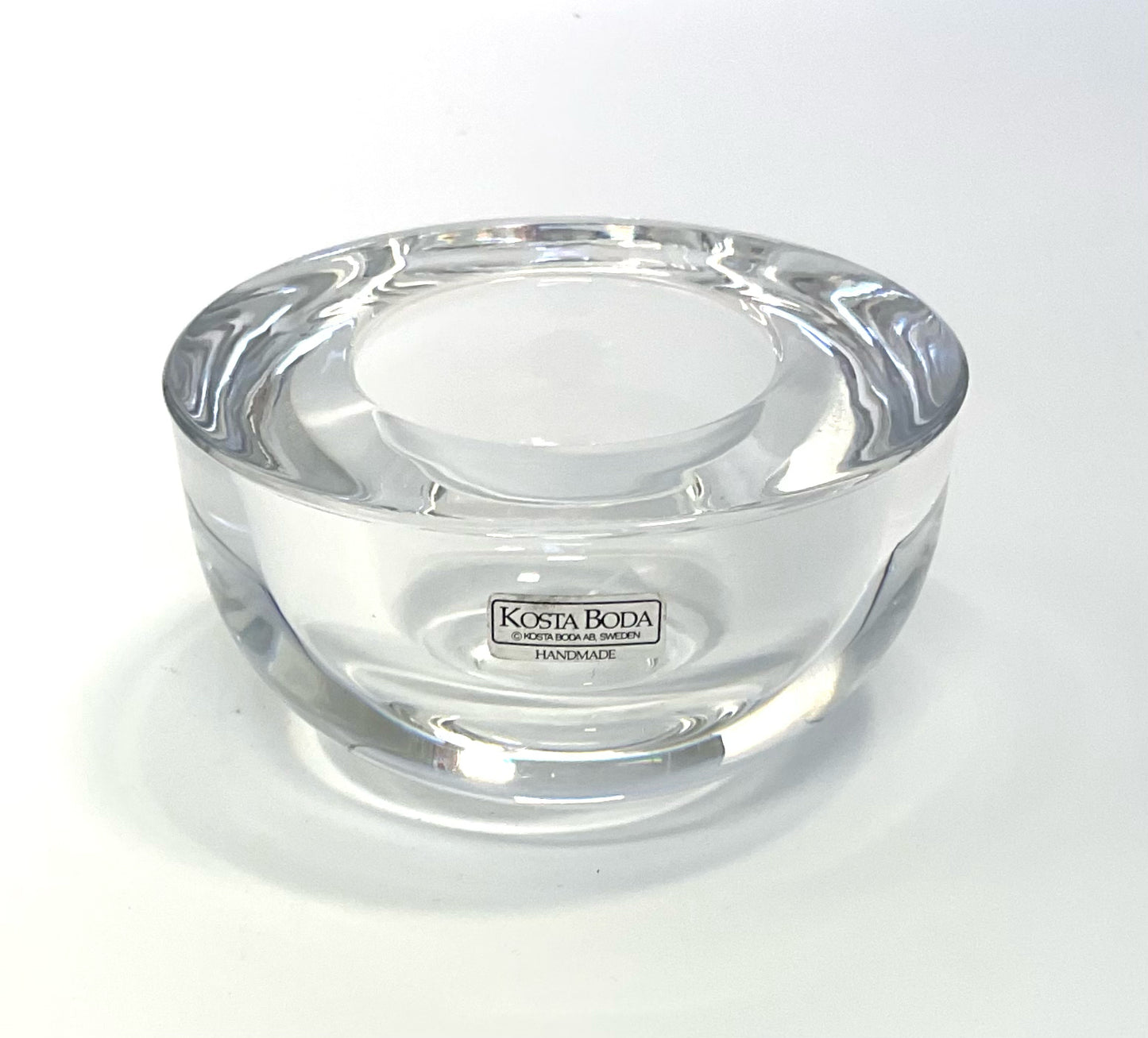 CRYSTAL