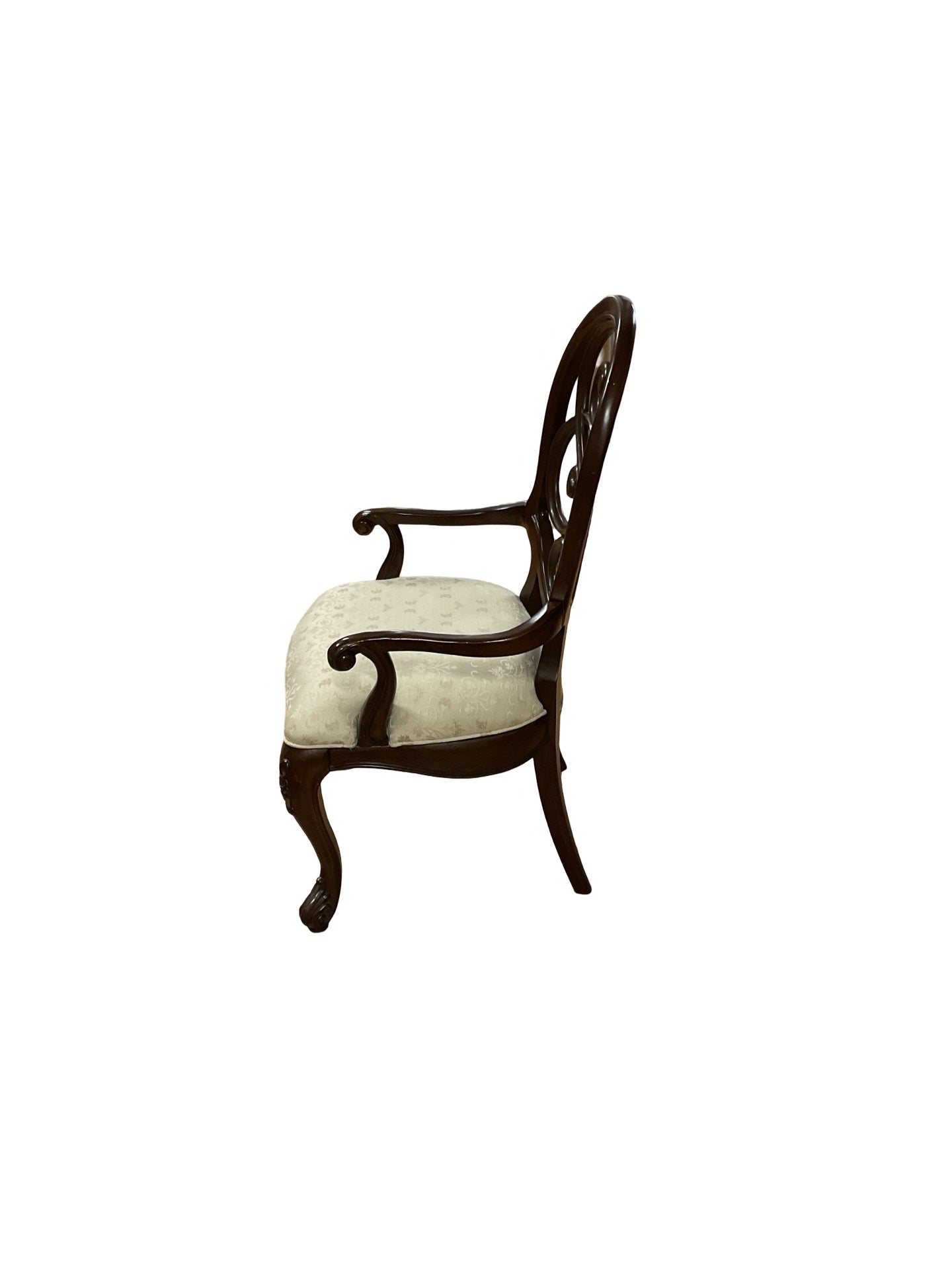DINING CHAIR