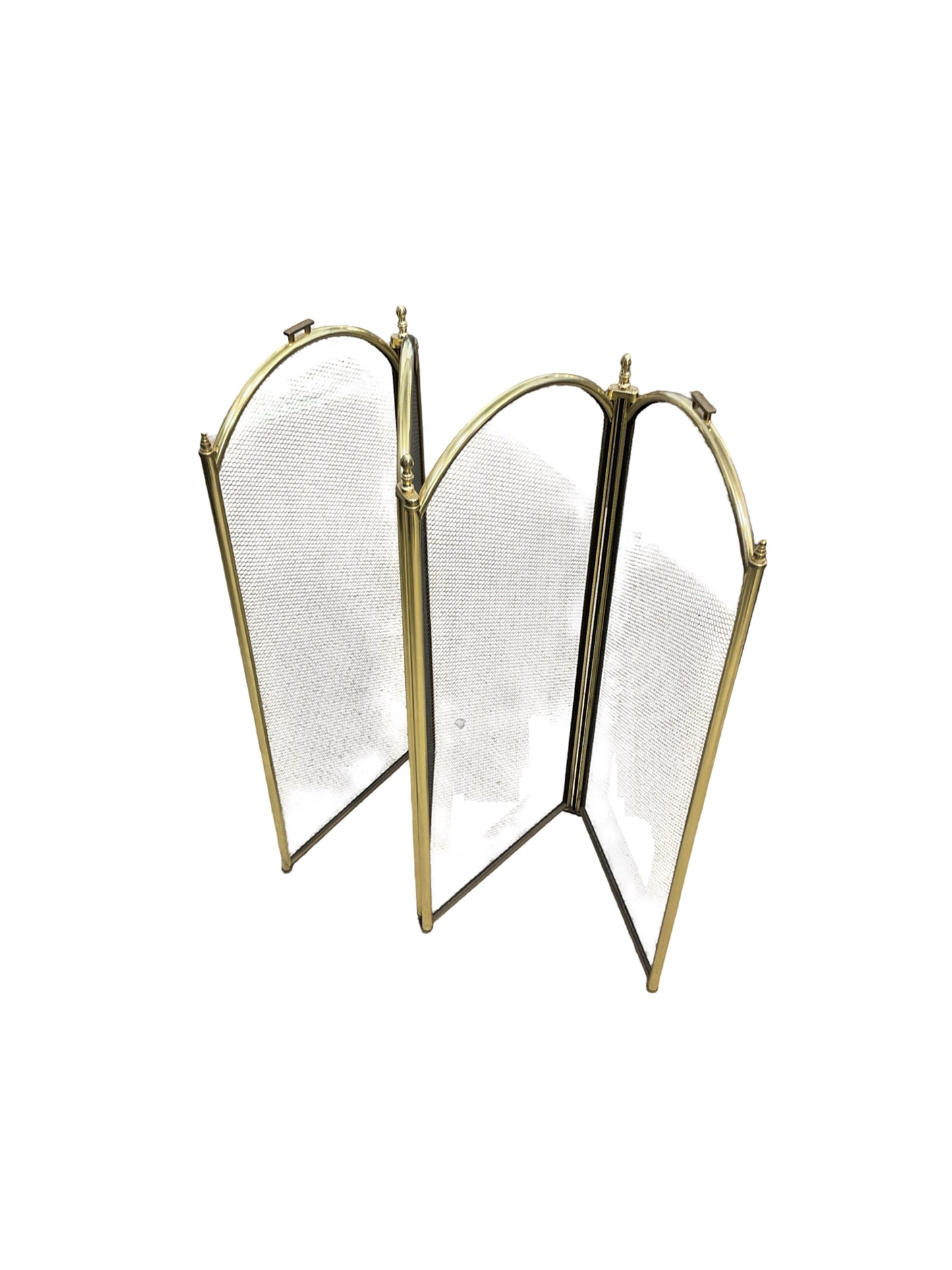 ACCESSORY