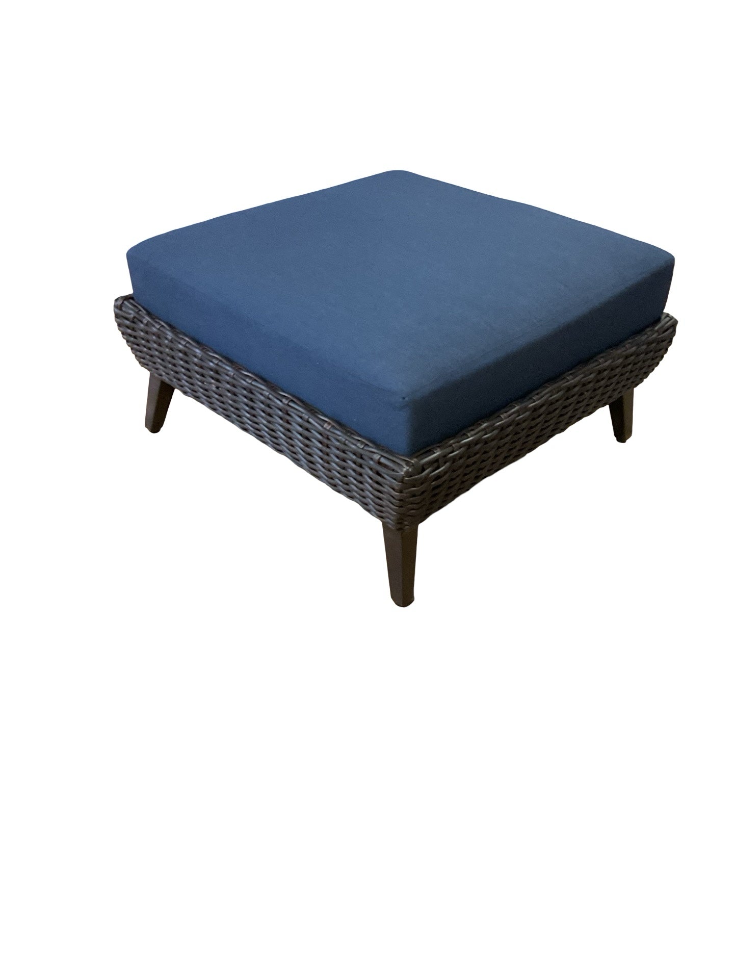OTTOMAN