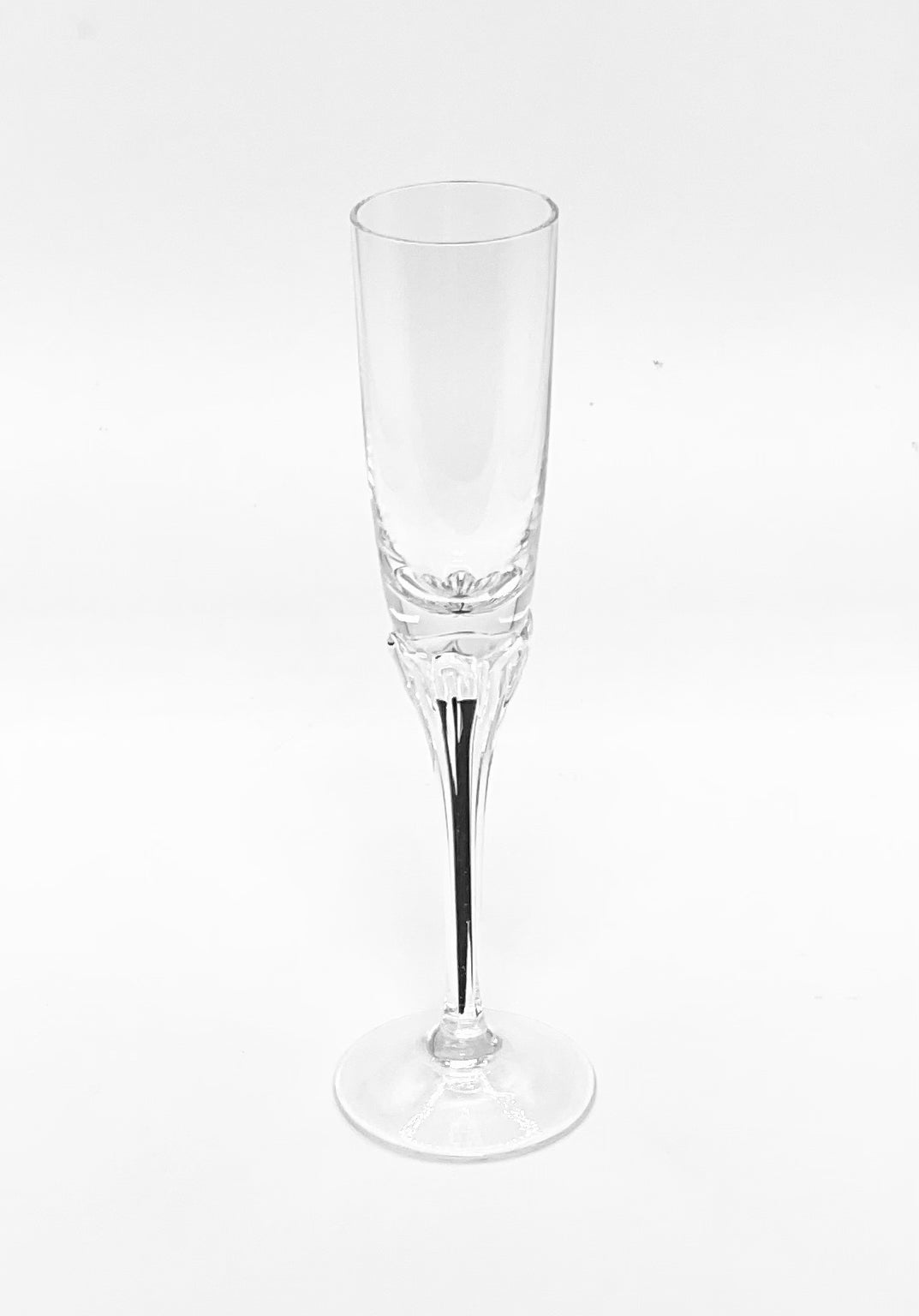 CRYSTAL