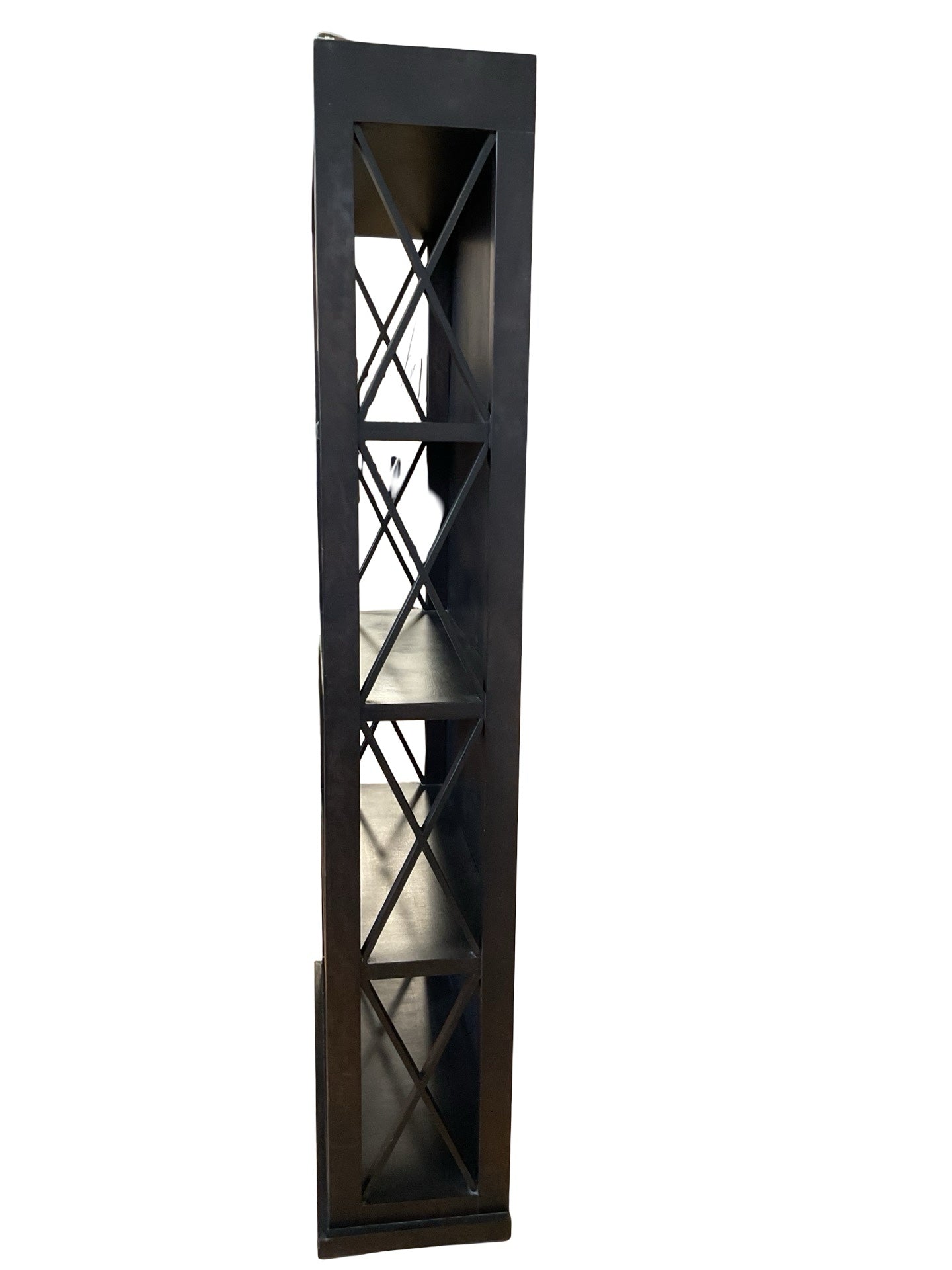 SHELVING