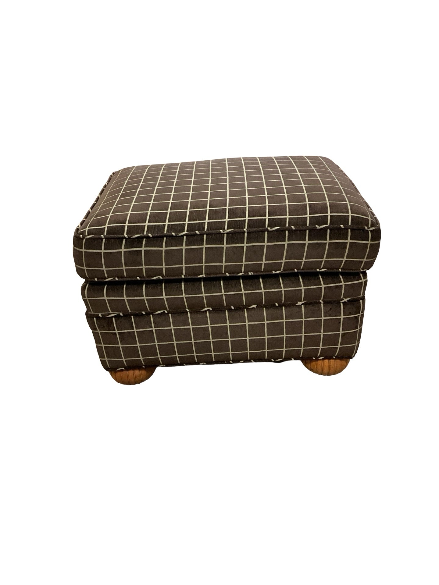 OTTOMAN