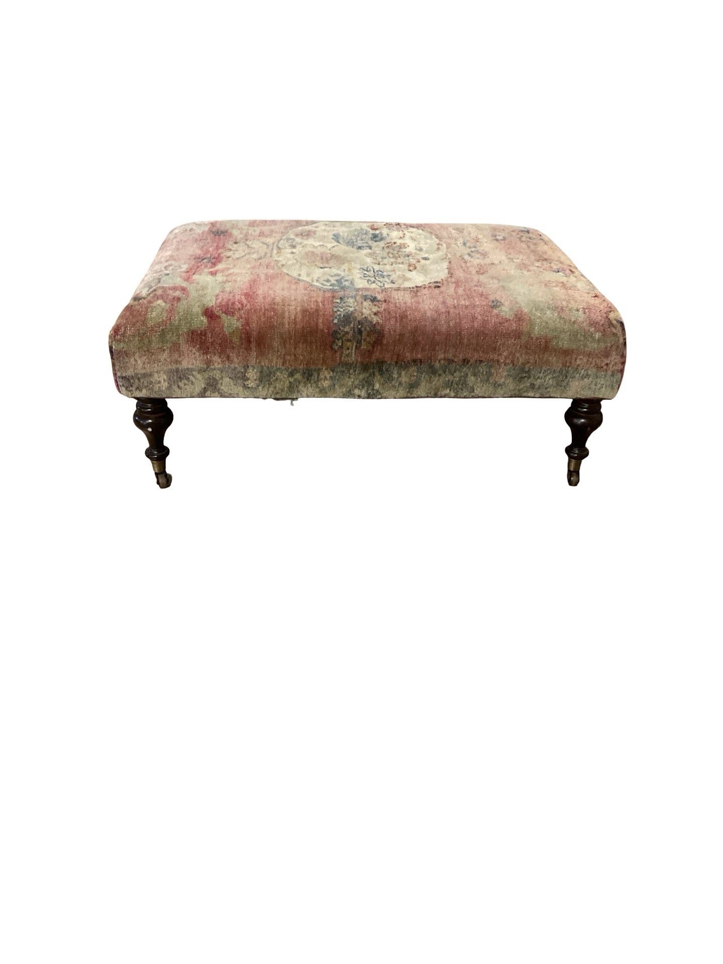 OTTOMAN