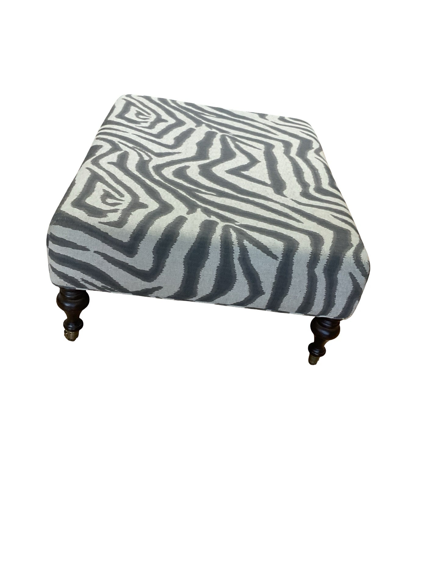 OTTOMAN