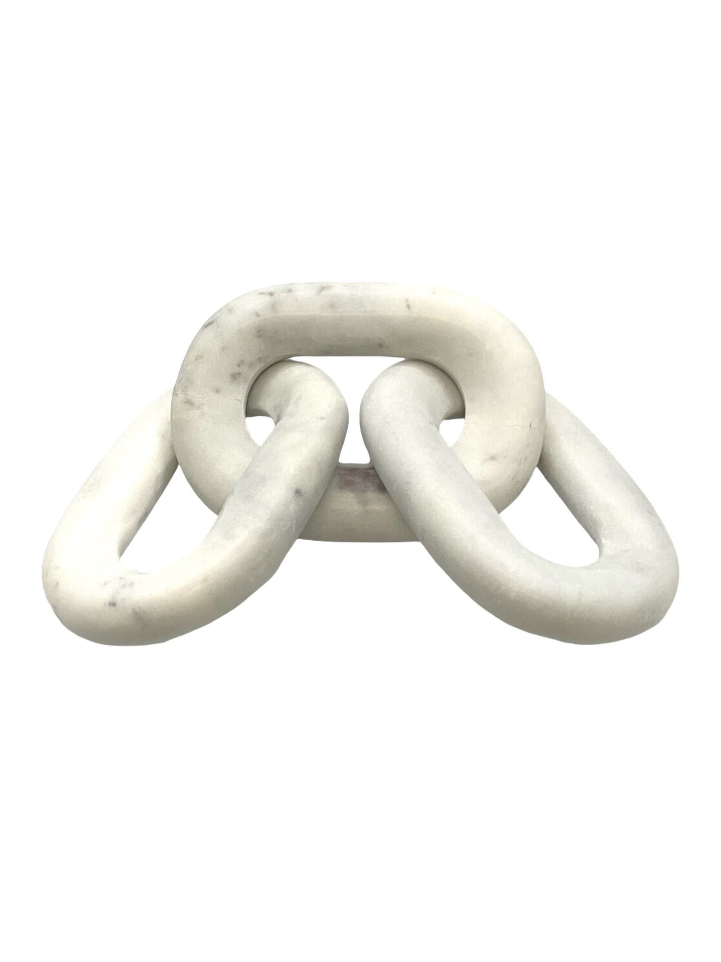 ACCESSORY