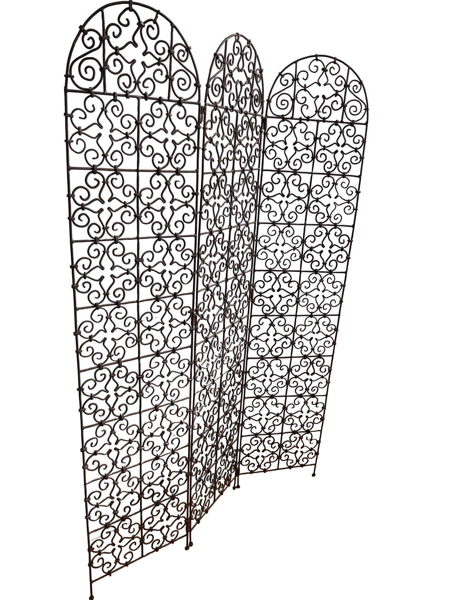 SCREEN