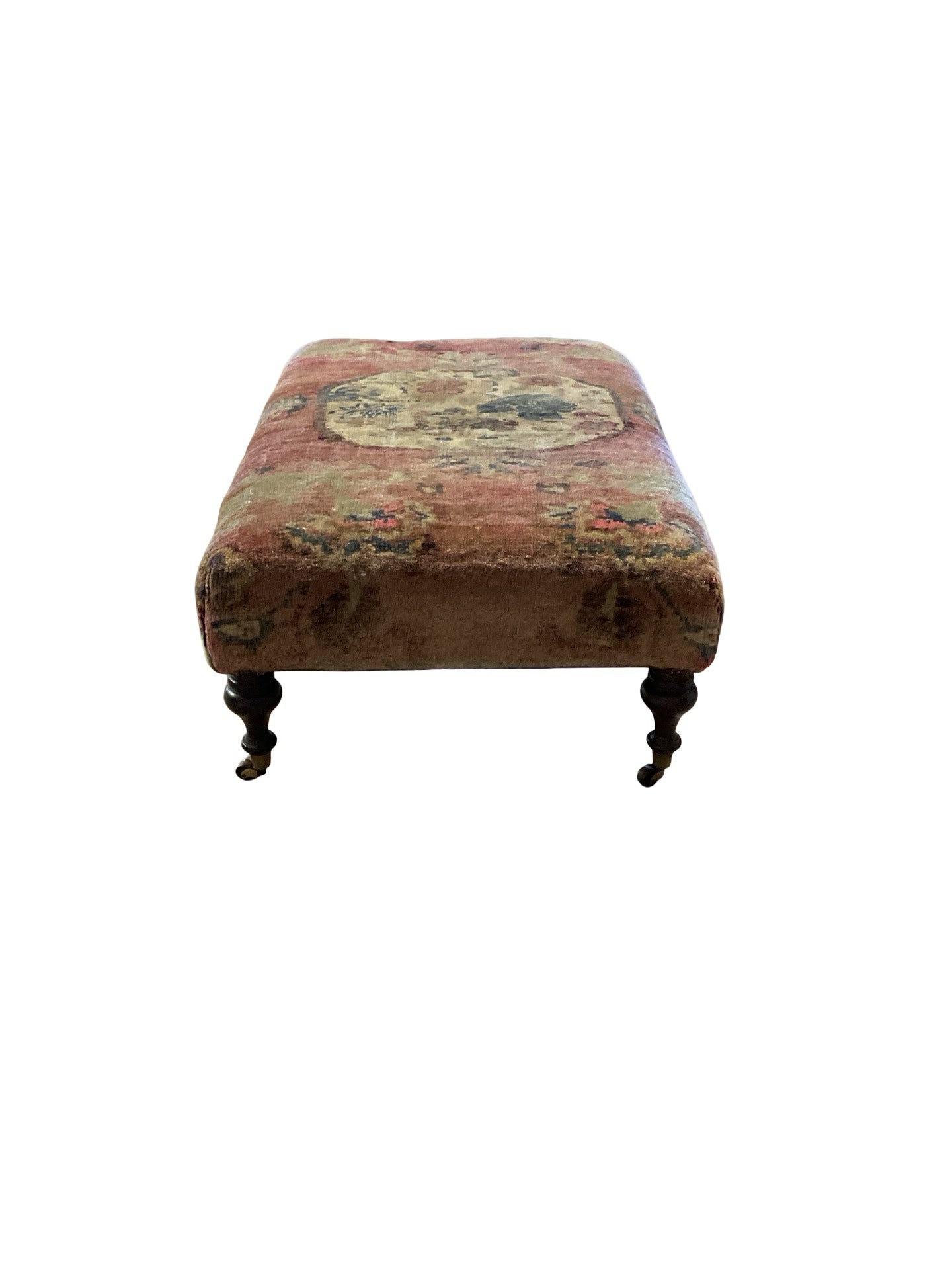 OTTOMAN