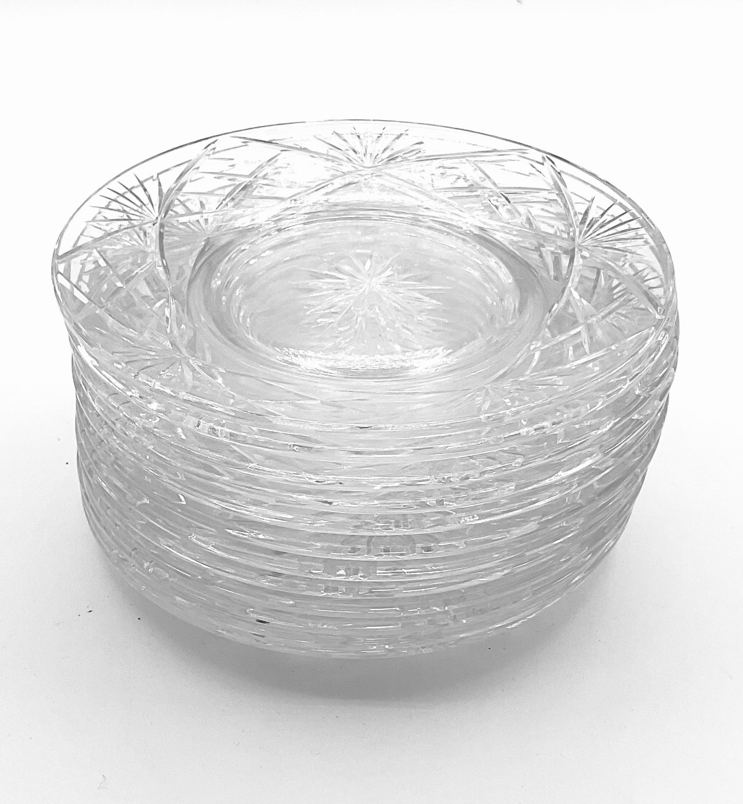 CRYSTAL
