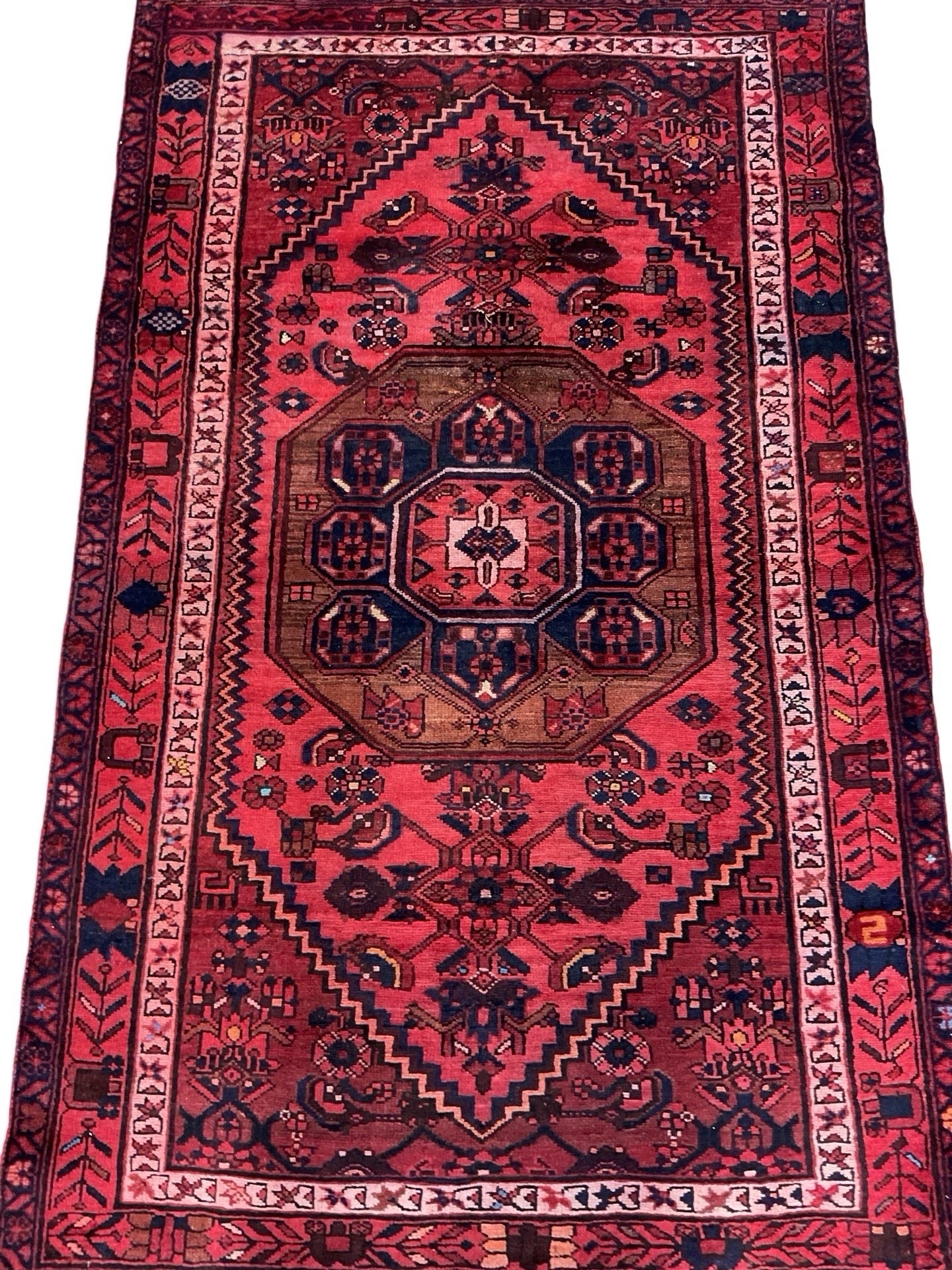 RUG