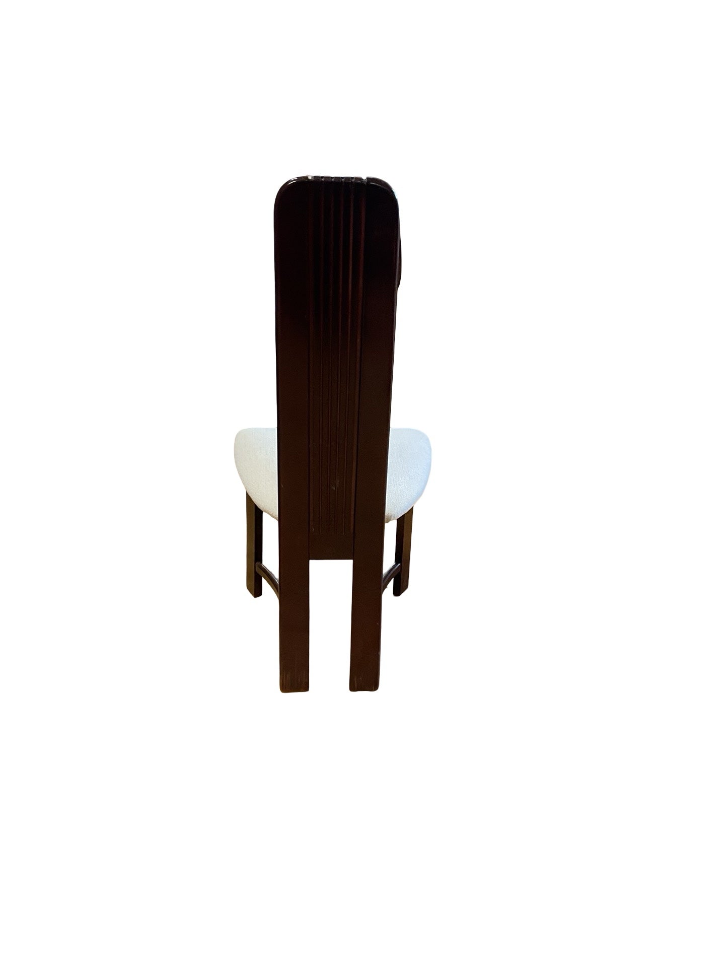 DINING CHAIR