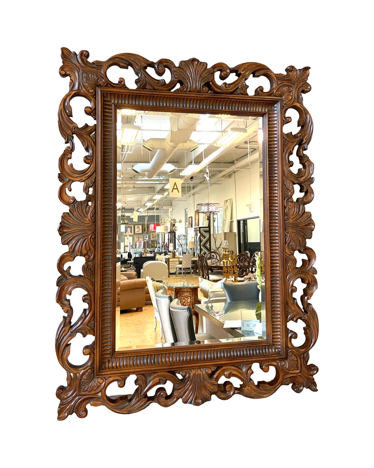 MIRROR