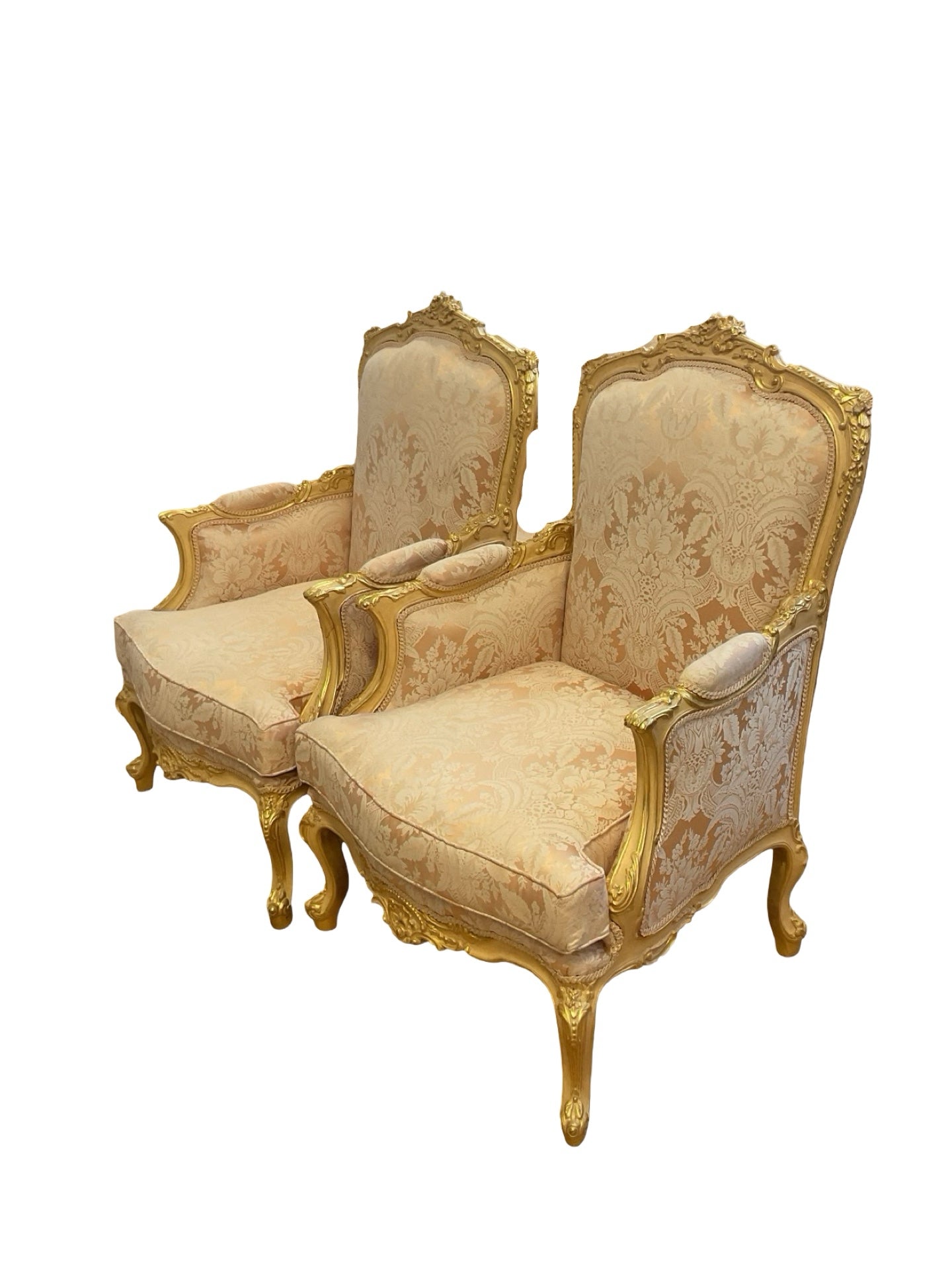 CHAIR