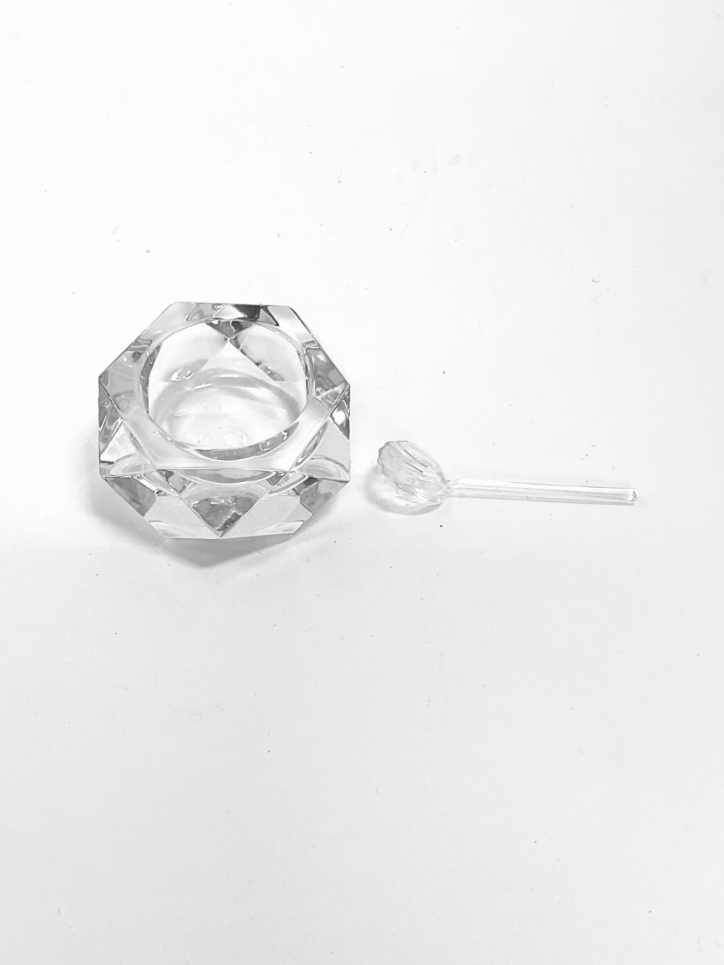 CRYSTAL
