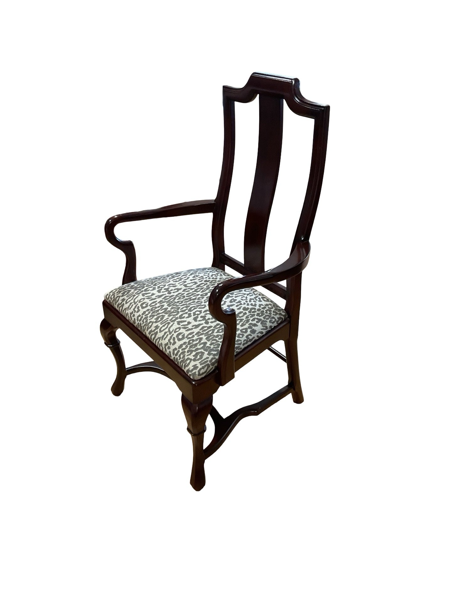 DINING CHAIR
