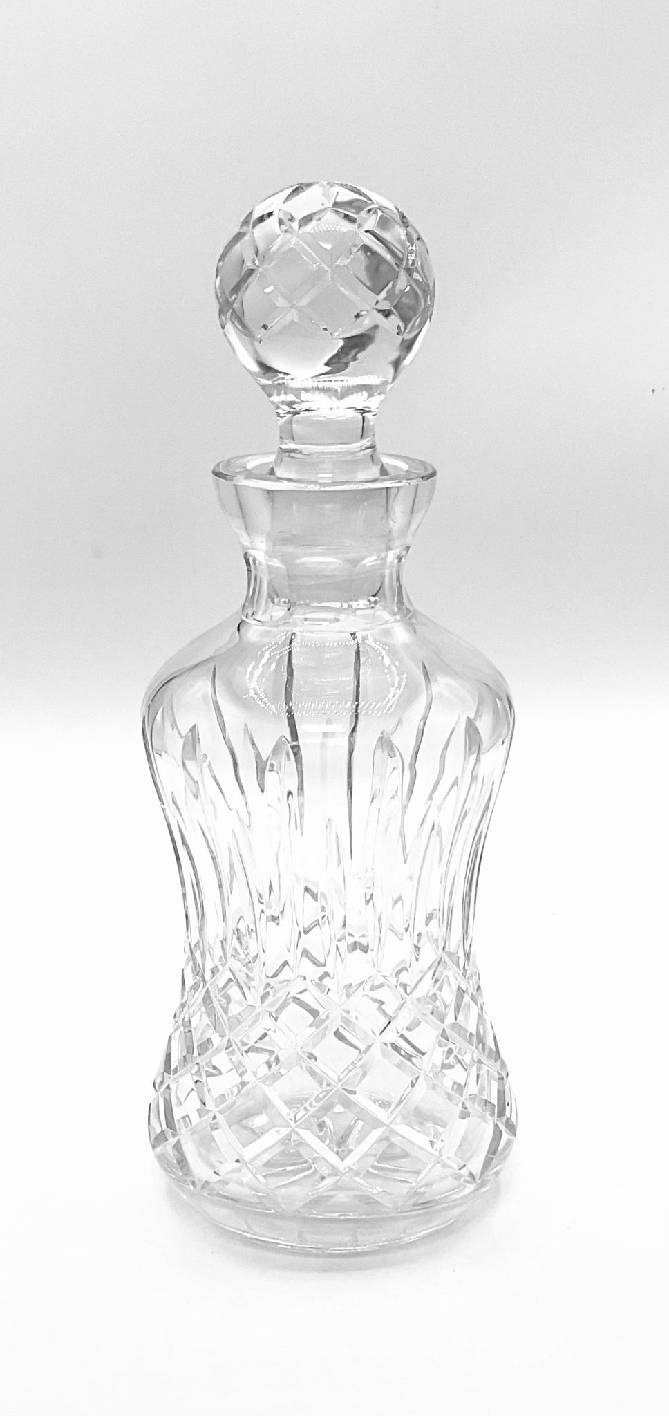CRYSTAL